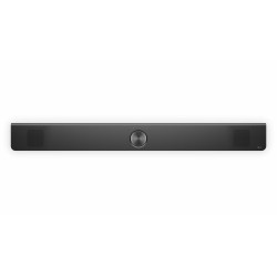 Soundbar LG S90TR Czarny 670W