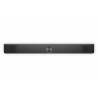 Soundbar LG S90TR Czarny 670W