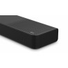 Soundbar LG S90TR Czarny 670W