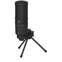 Mikrofon pojemnościowy USB Behringer BM1-U
