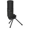 Mikrofon pojemnościowy USB Behringer BM1-U