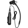 Behringer CB100 Mikrofon instrumentalny z gęsią szyją