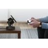 Marantz Professional Umpire - Mikrofon pojemnościowy USB