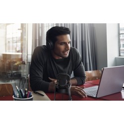 Marantz Professional Umpire - Mikrofon pojemnościowy USB