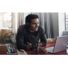 Marantz Professional Umpire - Mikrofon pojemnościowy USB