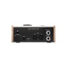 Universal Audio VOLT 176 - interfejs audio USB