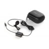 IK iRig Mic Lav 2 Pack - Zestaw mikrofonowy