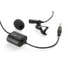 IK iRig Mic Lav 2 Pack - Zestaw mikrofonowy