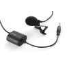 IK iRig Mic Lav 2 Pack - Zestaw mikrofonowy
