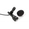 IK iRig Mic Lav 2 Pack - Zestaw mikrofonowy