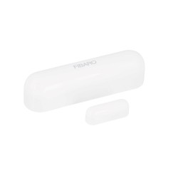 FIBARO Czujnik okien i drzwi FGDW-002-1 ZW5 (wewnętrzny Z-Wave kolor biały)