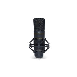 Marantz Professional MPM2000U - Mikrofon pojemnościowy USB