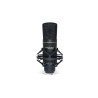 Marantz Professional MPM2000U - Mikrofon pojemnościowy USB