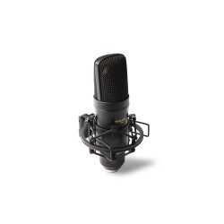 Marantz Professional MPM2000U - Mikrofon pojemnościowy USB
