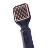 Lokówka PHILIPS BHA 530/00