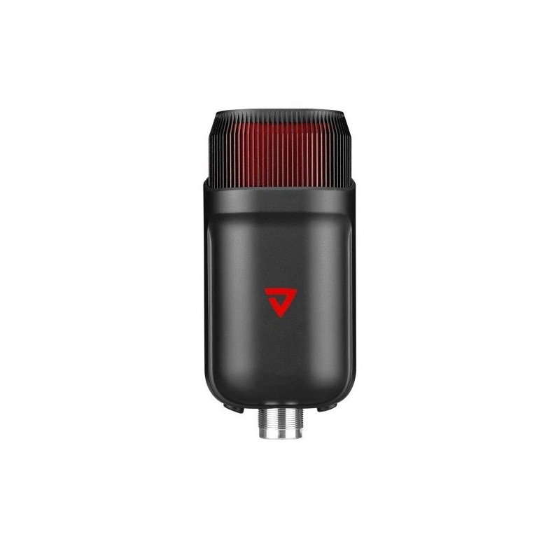 THRONMAX Mikrofon M5 MDRILL ZONE KIT XLR