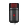 THRONMAX Mikrofon M5 MDRILL ZONE KIT XLR