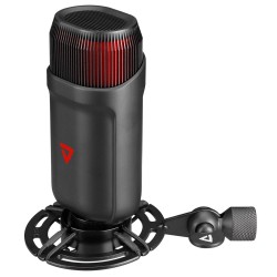 THRONMAX Mikrofon M5 MDRILL ZONE KIT XLR