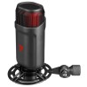 THRONMAX Mikrofon M5 MDRILL ZONE KIT XLR