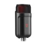 THRONMAX Mikrofon M5 MDRILL ZONE KIT XLR