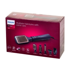 Lokówka PHILIPS BHA 530/00