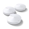 Access Point TP-LINK DECO M9 Plus(3-pack)