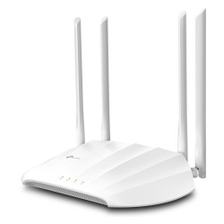 Access Point TP-LINK TL-WA1801 Wi-Fi 6 AX1800