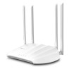 Access Point TP-LINK TL-WA1801 Wi-Fi 6 AX1800