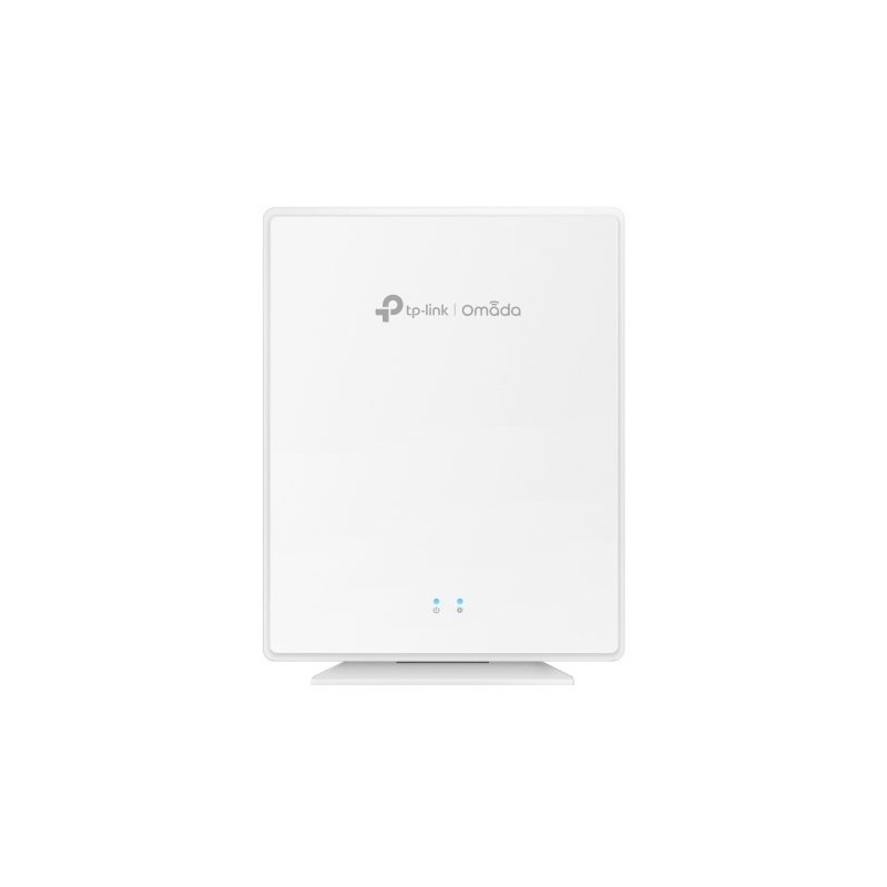 Access Point TP-LINK EAP650-Desktop