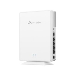 Access Point TP-LINK EAP650-Desktop