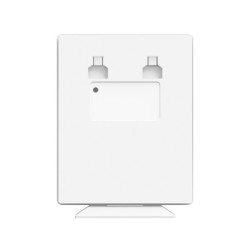 Access Point TP-LINK EAP650-Desktop