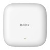 D-Link AC1200 1200 Mbit/s Biały Obsługa PoE