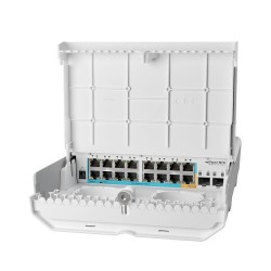 MIKROTIK NETBOX 5 RB911G-5HPACD-NB 720MHZ