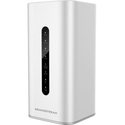 Grandstream GWN 7062 Router | Sieć | Routery