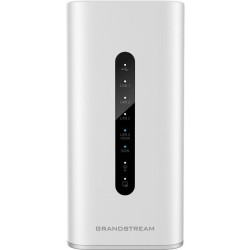 Grandstream GWN 7062 Router | Sieć | Routery