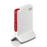 Router Wi-Fi AVM FRITZ!Box 6820 LTE (V4) z modemem wbudowanym LTE 2.4 GHz