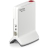 Router Wi-Fi AVM FRITZ!Box 6820 LTE (V4) z modemem wbudowanym LTE 2.4 GHz