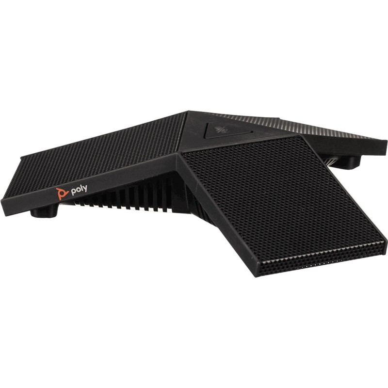 POLY Mikrofon stołowy Studio X50/X52/X70/USB