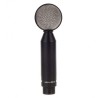Mikrofon dynamiczny podwójna wstęga beyerdynamic M 130 (2023)