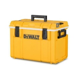 Lodówka 'DeWALT DS404' TOUGHSYSTEM DWST1-81333
