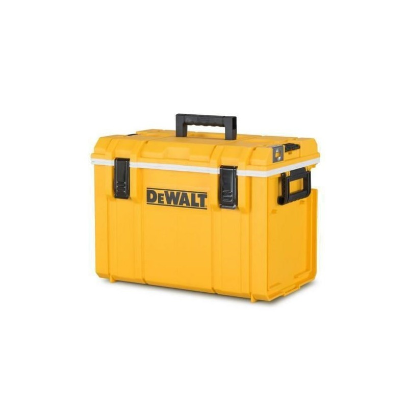 Lodówka 'DeWALT DS404' TOUGHSYSTEM DWST1-81333