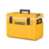 Lodówka 'DeWALT DS404' TOUGHSYSTEM DWST1-81333