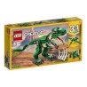 LEGO Creator 31058 Potężne dinozaury