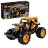 LEGO TECHNIC 42199 Monster Jam™ DIGatron™