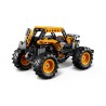 LEGO TECHNIC 42199 Monster Jam™ DIGatron™