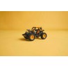 LEGO TECHNIC 42199 Monster Jam™ DIGatron™