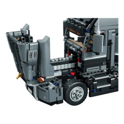 LEGO Technic 42078 - Mack Anthem