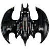 LEGO 76161 DC Super Heroes Batwing z 1989 roku