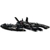 LEGO 76161 DC Super Heroes Batwing z 1989 roku