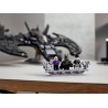 LEGO 76161 DC Super Heroes Batwing z 1989 roku